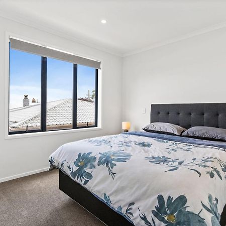 Holiday Home #4 Auckland Exterior foto